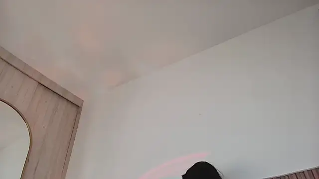 LunaRousse  online show from July 2026 03:06:02 AM