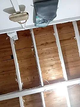 Jenna 01 online show from January 2026 03:15:01 PM