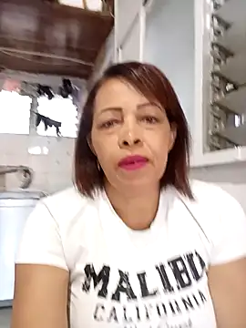 Jenna 01 online show from January 2026 12:21:01 PM