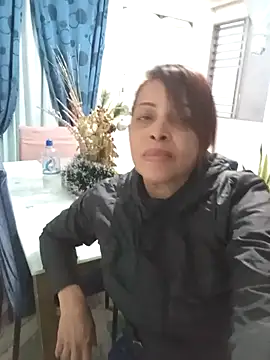 Jenna 01 online show from January 2026 11:00:02 PM