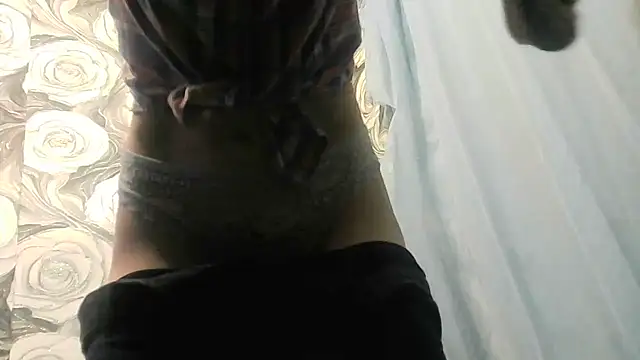  wolfxsnowy  online show from May 2026 06:20:02 AM