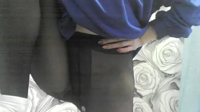  wolfxsnowy  online show from January 2026 07:18:02 PM