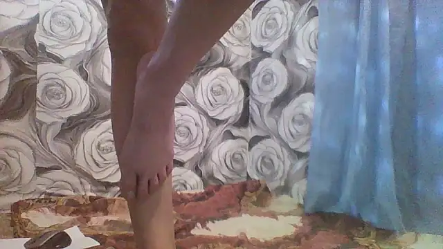  wolfxsnowy  online show from January 2026 10:24:02 PM