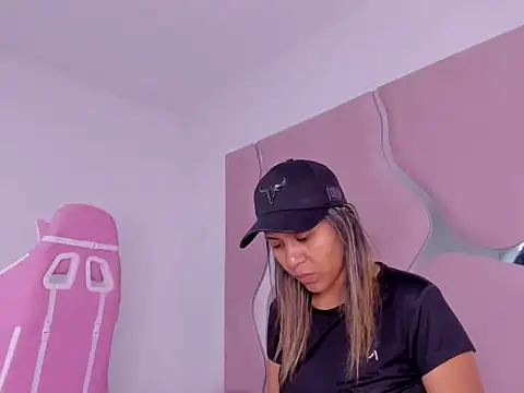 sharithasm online show from February 2026 08:40:01 PM