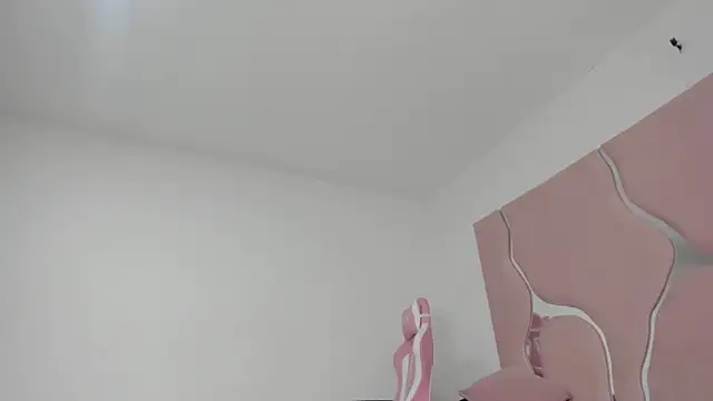 sharithasm online show from February 2026 08:22:01 PM