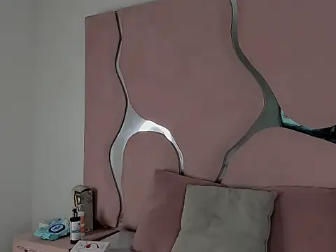 sharithasm online show from April 2026 09:16:02 PM