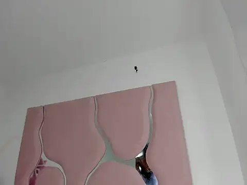 sharithasm online show from February 2026 10:06:01 PM