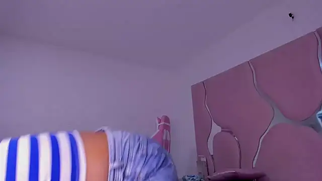 sharithasm online show from March 2026 08:21:02 PM