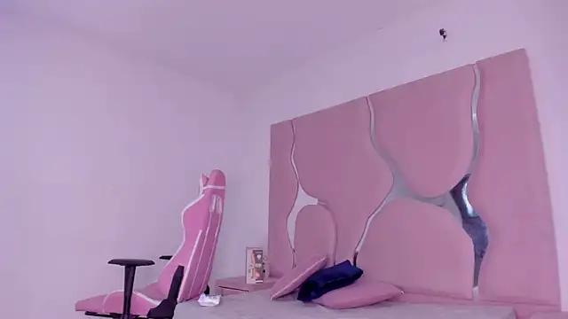 sharithasm online show from February 2026 09:14:02 PM