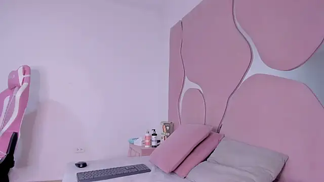 sharithasm online show from March 2026 08:22:01 PM