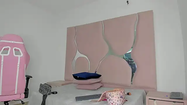 sharithasm online show from March 2026 08:53:02 PM