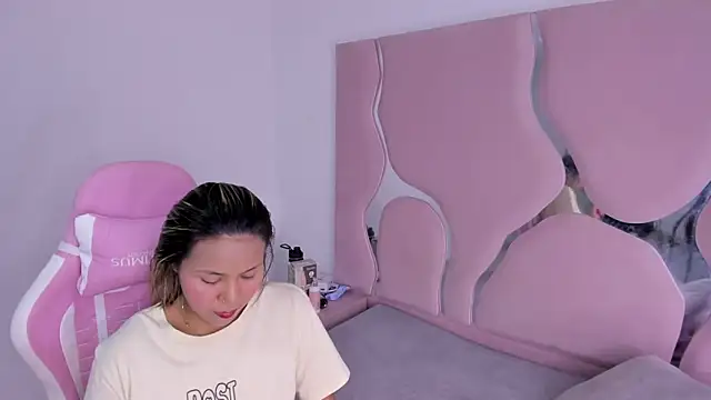 sharithasm online show from April 2026 09:17:01 PM