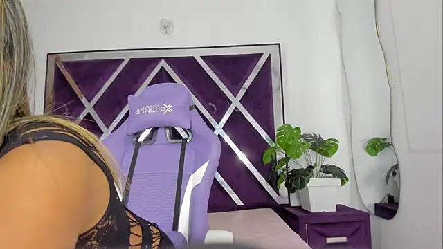 sharithasm online show from January 2026 09:31:01 PM