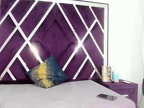 sharithasm online show from January 2026 08:59:01 PM