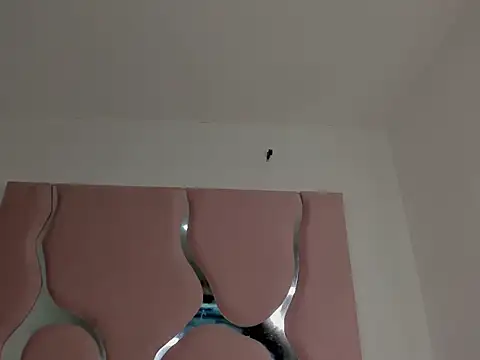 sharithasm online show from March 2026 08:54:02 PM