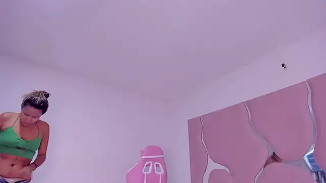 sharithasm online show from February 2026 08:19:02 PM