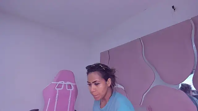 sharithasm online show from April 2026 09:11:02 PM