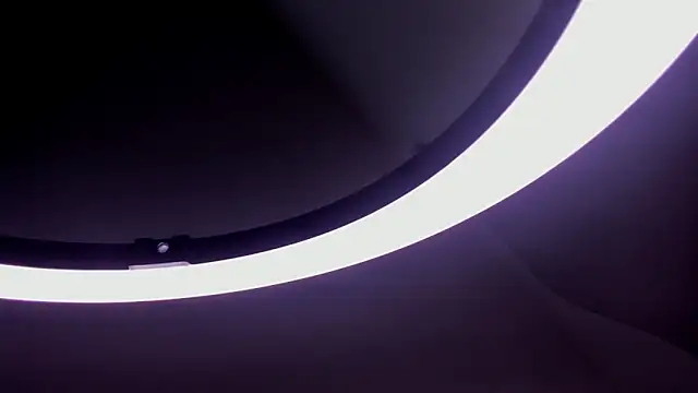 sharithasm online show from February 2026 09:10:02 PM