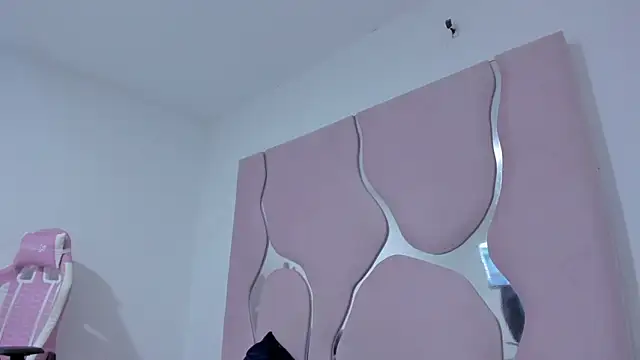 sharithasm online show from March 2026 08:08:01 PM