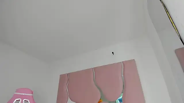 sharithasm online show from March 2026 08:36:02 PM