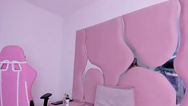 sharithasm online show from April 2026 08:57:01 PM