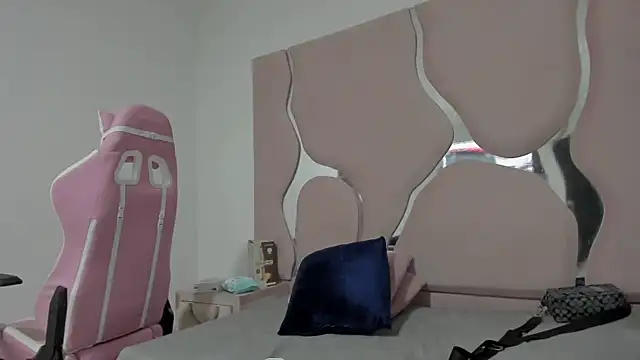 sharithasm online show from March 2026 08:21:01 PM