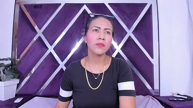 sharithasm online show from May 2026 07:08:02 PM