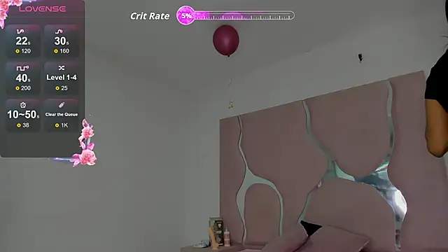 sharithasm online show from March 2026 08:56:02 PM