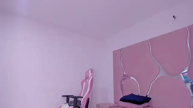 sharithasm online show from February 2026 08:09:01 PM