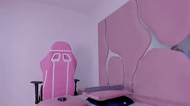 sharithasm online show from February 2026 08:30:02 PM