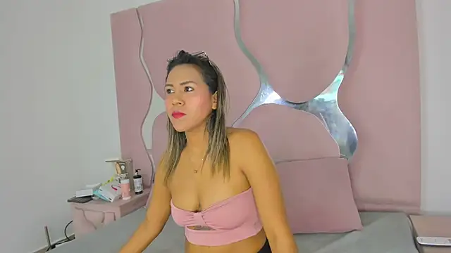 sharithasm online show from April 2026 08:04:02 PM