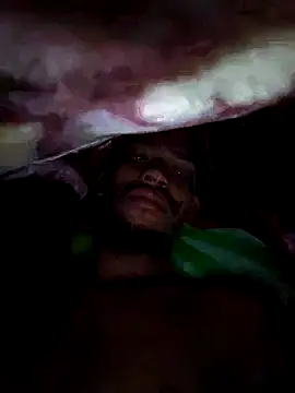 RAKIB5676 online show from January 2026 06:00:01 PM