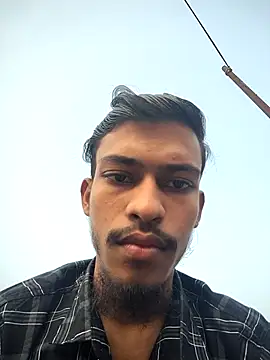 RAKIB5676 online show from January 2026 10:41:02 AM