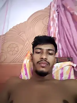 Snapshot of RAKIB5676 chatting on March 2026 07:37:02 PM RAKIB5676 online show from March 2026 07:37:02 PM
