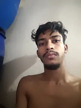 Snapshot of RAKIB5676 chatting on April 2026 02:15:02 AM RAKIB5676 online show from April 2026 02:15:02 AM