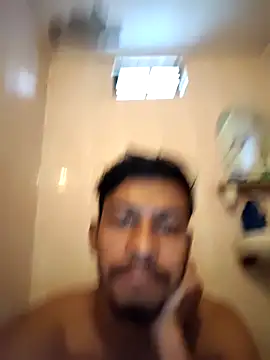 Snapshot of RAKIB5676 chatting on March 2026 10:39:01 AM RAKIB5676 online show from March 2026 10:39:01 AM