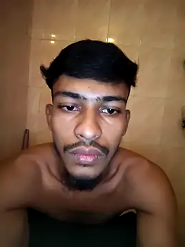 RAKIB5676 online show from February 2026 10:22:02 AM