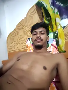 Snapshot of RAKIB5676 chatting on April 2026 07:20:02 PM RAKIB5676 online show from April 2026 07:20:02 PM