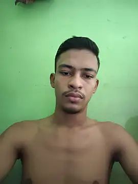Snapshot of RAKIB5676 chatting on May 2026 06:01:01 AM RAKIB5676 online show from May 2026 06:01:01 AM