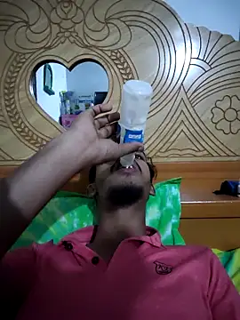 RAKIB5676 online show from February 2026 05:37:02 PM