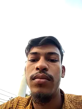Snapshot of RAKIB5676 chatting on April 2026 12:01:01 PM RAKIB5676 online show from April 2026 12:01:01 PM