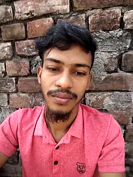 RAKIB5676 online show from February 2026 06:35:01 AM