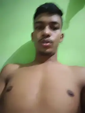 Snapshot of RAKIB5676 chatting on May 2026 03:12:01 PM RAKIB5676 online show from May 2026 03:12:01 PM