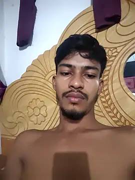 Snapshot of RAKIB5676 chatting on March 2026 05:03:02 PM RAKIB5676 online show from March 2026 05:03:02 PM