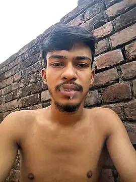 Snapshot of RAKIB5676 chatting on April 2026 09:38:02 AM RAKIB5676 online show from April 2026 09:38:02 AM
