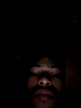 RAKIB5676 online show from January 2026 04:36:01 PM