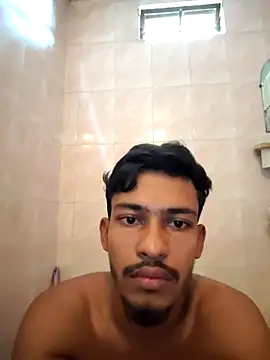 Snapshot of RAKIB5676 chatting on April 2026 09:33:01 AM RAKIB5676 online show from April 2026 09:33:01 AM
