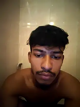 Snapshot of RAKIB5676 chatting on April 2026 11:33:02 AM RAKIB5676 online show from April 2026 11:33:02 AM