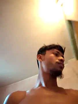 RAKIB5676 online show from February 2026 05:17:02 AM