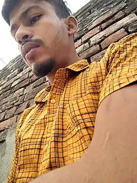 Snapshot of RAKIB5676 chatting on March 2026 05:32:01 AM RAKIB5676 online show from March 2026 05:32:01 AM